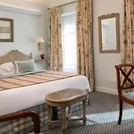 Hotel Le Relais Madeleine 4*