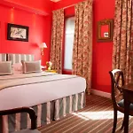 Le Relais Madeleine Hotel Paris