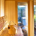 Le Relais Madeleine Hotel Paris