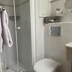Le Relais Madeleine Hotel
