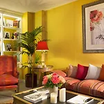 Hotel Le Relais Madeleine