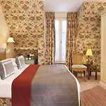 Hotel Le Relais Madeleine