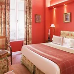 Le Relais Madeleine Hotel Paris