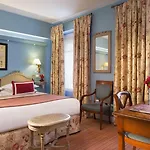Le Relais Madeleine Hotel Paris