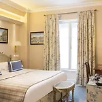 Le Relais Madeleine