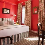 Le Relais Madeleine 4* Paris