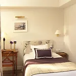 Le Relais Madeleine Hotel Paris
