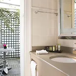 Le Relais Madeleine