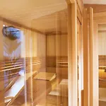 Hotel Le Relais Madeleine Paris