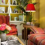 Le Relais Madeleine 4* Paris