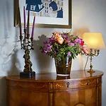 Le Relais Madeleine Hotel Paris