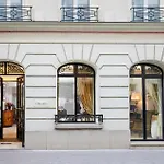 Hotel Le Relais Madeleine 4*