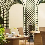 Hotel Le Relais Madeleine