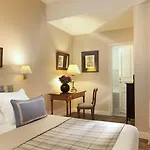 Hotel Le Relais Madeleine Paris