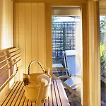Le Relais Madeleine Hotel