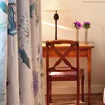 Hotel Le Relais Madeleine Paris