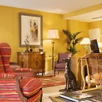Le Relais Madeleine 4*
