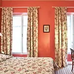 Le Relais Madeleine
