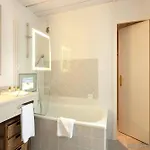 Le Relais Madeleine 4*