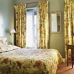 Hotel Le Relais Madeleine 4*