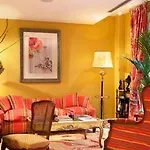 Le Relais Madeleine 4* Paris