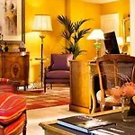 Le Relais Madeleine 4* Paris