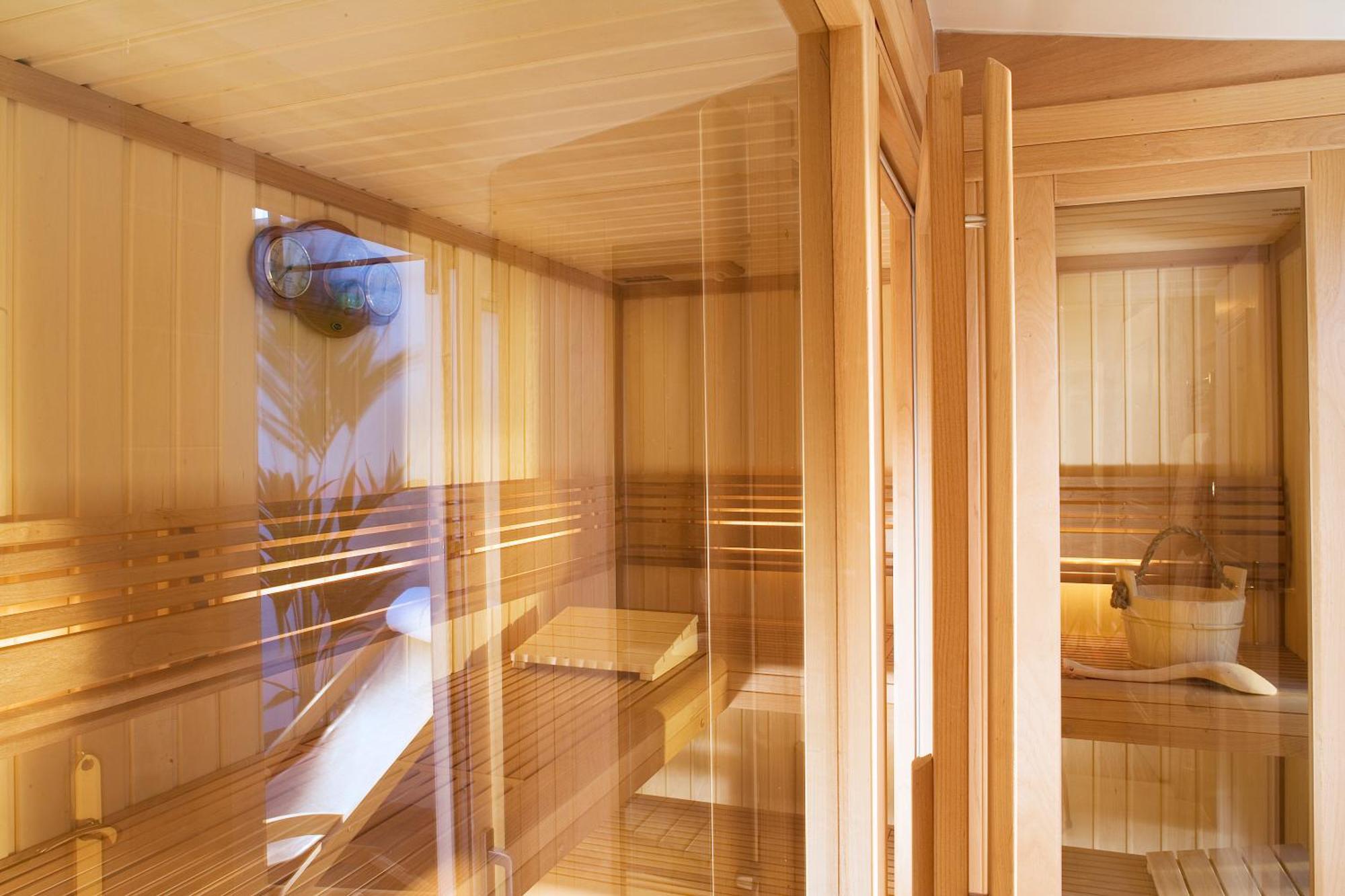 Le Relais Madeleine 4* Parigi