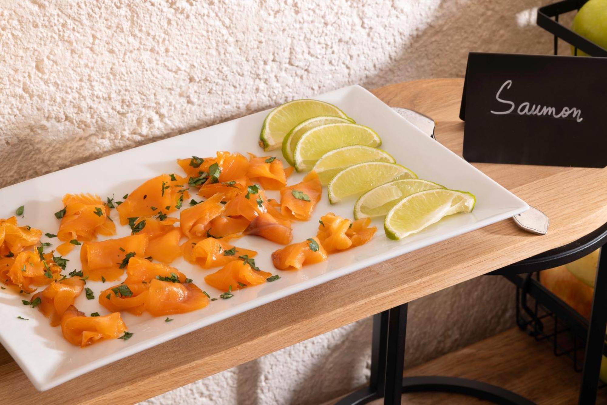 Hotel Le Relais Madeleine Paris