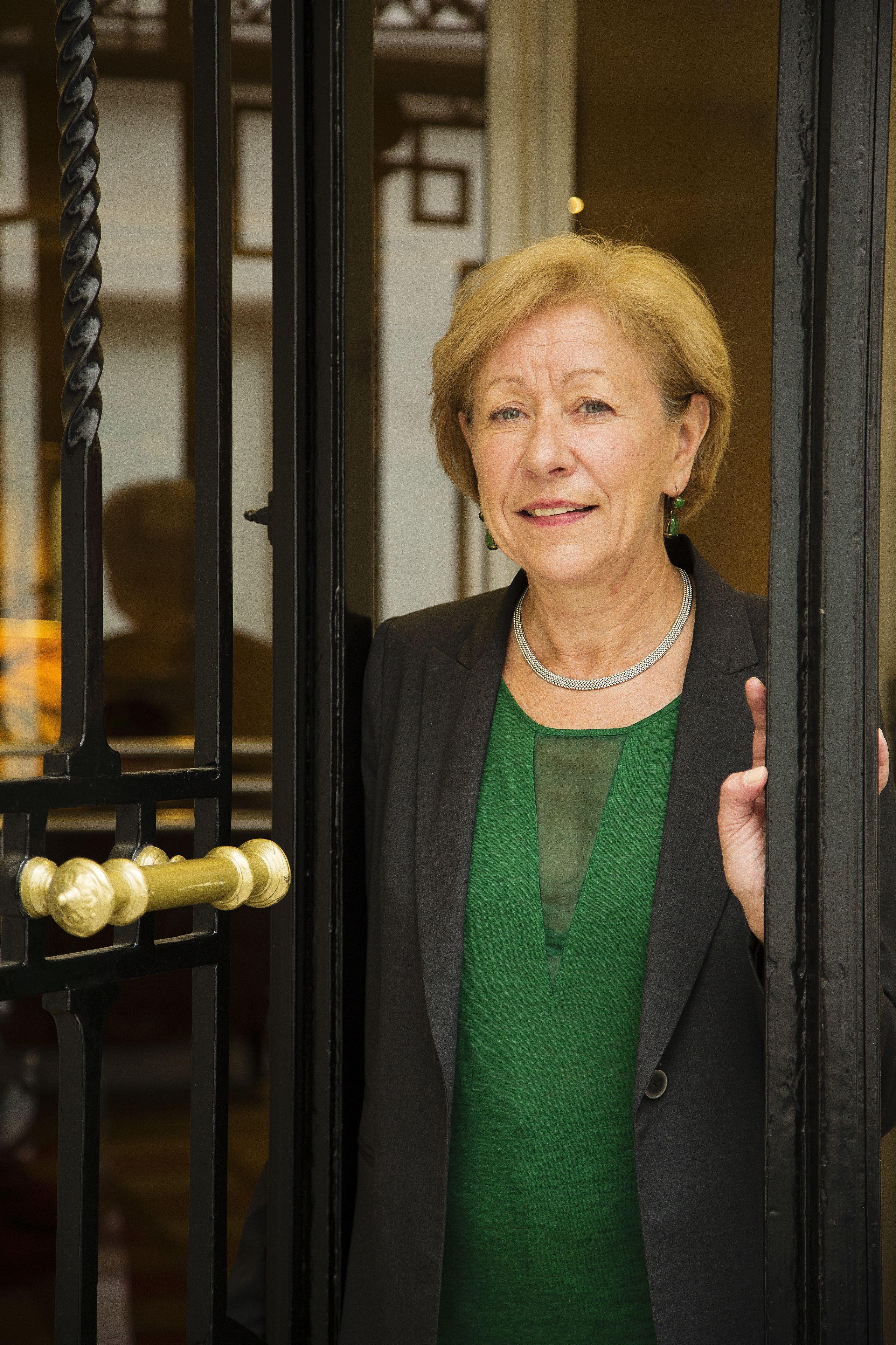 Le Relais Madeleine 4* Paris