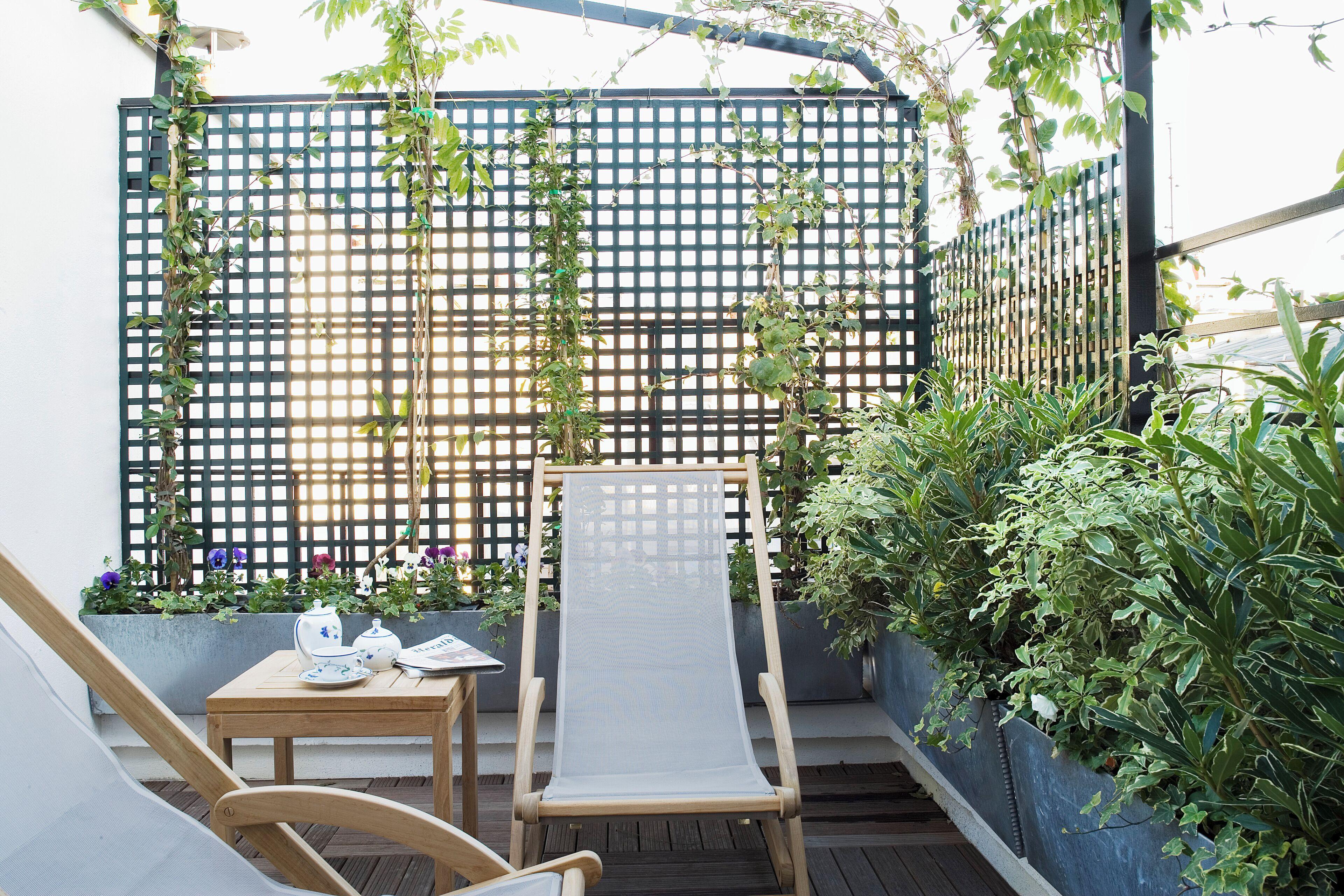 Hotel Le Relais Madeleine Paris