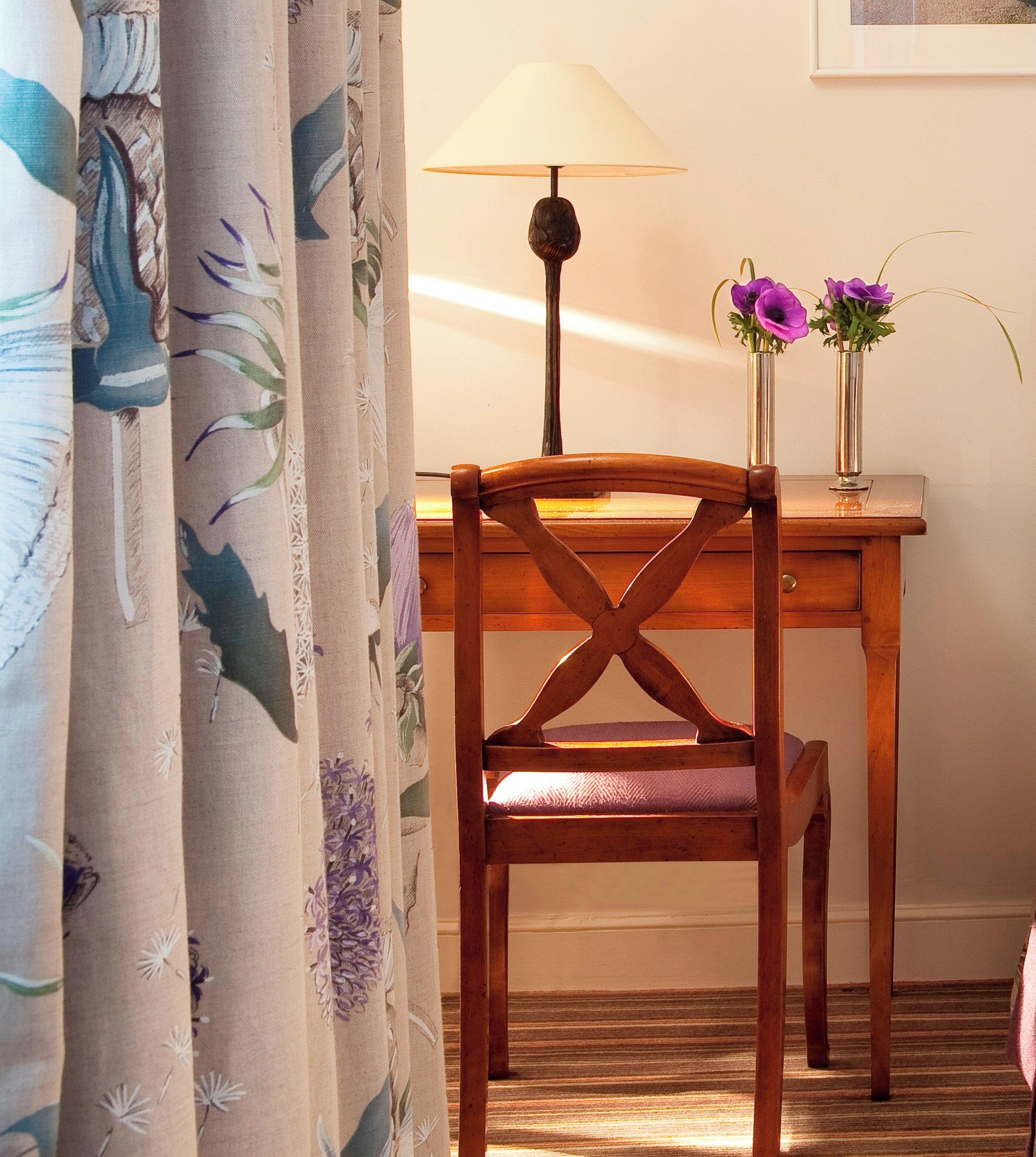 Hotel Le Relais Madeleine Paris