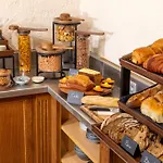Le Relais Madeleine