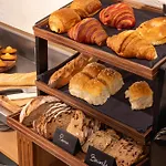 Le Relais Madeleine